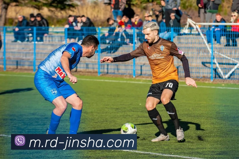 金沙娱乐城发展历程